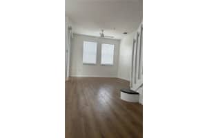 4435 SW 160th Ave APT 214, Miramar, FL 33027, - MLS#A12009355