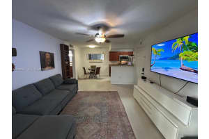 15551 SW 104th Terrace APT 814, Miami, FL 33196, - MLS#A12009357