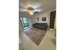 15551 SW 104th Terrace APT 814, Miami, FL 33196, - MLS#A12009357