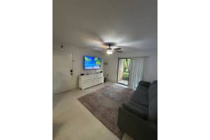 15551 SW 104th Terrace APT 814, Miami, FL 33196, - MLS#A12009357