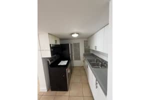 1821 NE 168th St APT B3, North Miami Beach, FL 33162, - MLS#A12009359