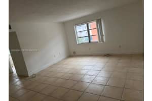 1821 NE 168th St APT B3, North Miami Beach, FL 33162, - MLS#A12009359