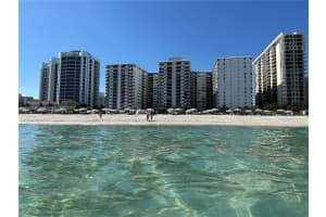 6039 Collins Ave APT 826, Miami Beach, FL 33140, - MLS#A12009362