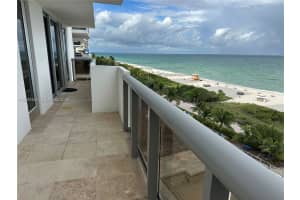 6039 Collins Ave APT 826, Miami Beach, FL 33140, - MLS#A12009362
