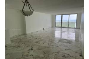 6039 Collins Ave APT 826, Miami Beach, FL 33140, - MLS#A12009362