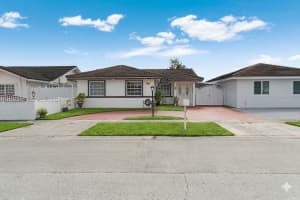 5673 Sw 149th Ave, Miami