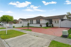 5673 SW 149th Ave, Miami, FL 33193, - MLS#A12009363