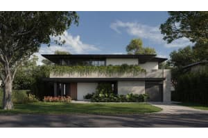 520 NE 53rd St, Miami, FL 33137, - MLS#A12009364