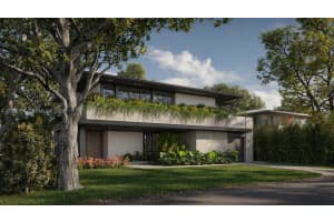 520 NE 53rd St, Miami, FL 33137, - MLS#A12009364