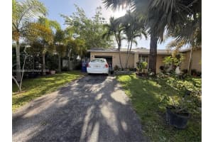 25835 SW 131st Ct, Homestead, FL 33032, - MLS#A12009365