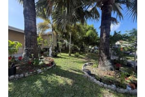 25835 SW 131st Ct, Homestead, FL 33032, - MLS#A12009365