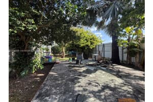 25835 SW 131st Ct, Homestead, FL 33032, - MLS#A12009365