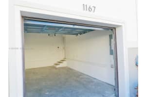 1167 SW 7th Ct, Florida City, FL 33034, - MLS#A12009366