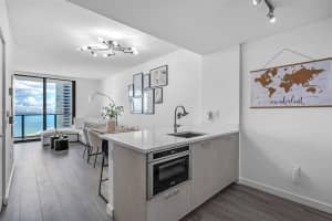 501 Ne 31st St 3704, Miami