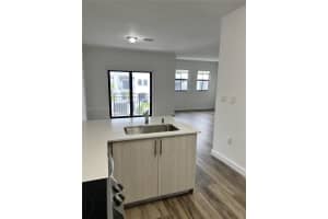 15540 Sw 136th St 206, Miami