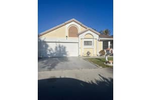 150 Colly Way, North Lauderdale, FL 33068, - MLS#A12009372