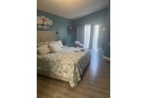 150 Colly Way, North Lauderdale, FL 33068, - MLS#A12009372