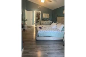150 Colly Way, North Lauderdale, FL 33068, - MLS#A12009372