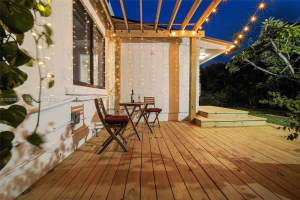 1925 SW 23rd St, Miami, FL 33145, - MLS#A12009373