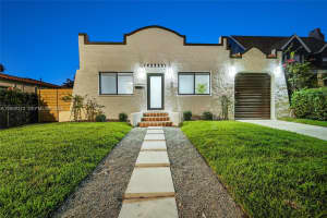 1925 SW 23rd St, Miami, FL 33145, - MLS#A12009373
