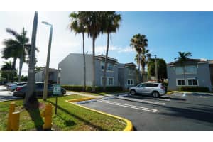 MLS# A12009374, Doral, Florida 33178