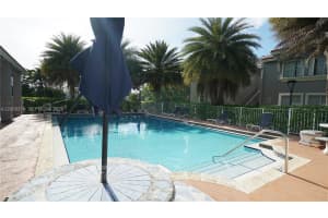 MLS# A12009374, Doral, Florida 33178