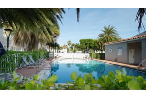 MLS# A12009374, Doral, Florida 33178