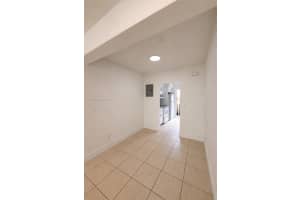 935 Bay Dr #3, Miami Beach, FL 33141, - MLS#A12009375