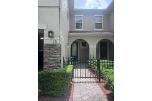 16 Canterbury Bell Dr, Oviedo, FL 32765, - MLS#A12009378