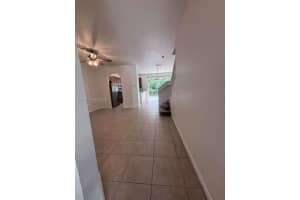 16 Canterbury Bell Dr, Oviedo, FL 32765, - MLS#A12009378