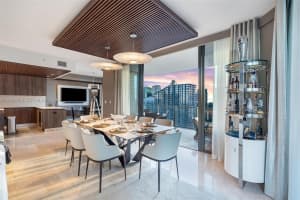 88 SW 7th St Apt 3801, Miami, FL 33130, - MLS#A12009379