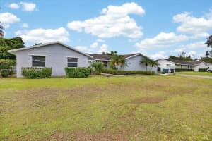16040 SW 283rd St, Homestead, FL 33033, - MLS#A12009380