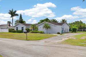 16040 SW 283rd St, Homestead, FL 33033, - MLS#A12009380