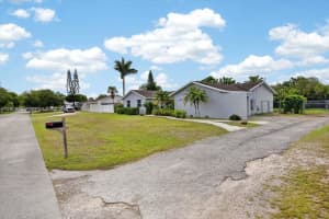 16040 SW 283rd St, Homestead, FL 33033, - MLS#A12009380