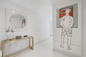 465 Brickell Ave 701, Miami