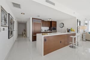 465 Brickell Ave APT 701, Miami, FL 33131, - MLS#A12009381