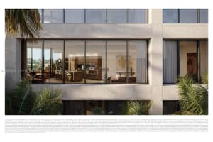 2835 Tigertail Ave, Miami, FL 33133, - MLS#A12009382