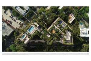 2835 Tigertail Ave, Miami, FL 33133, - MLS#A12009382