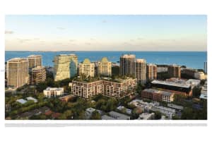 2835 Tigertail Ave, Miami, FL 33133, - MLS#A12009382