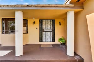 2450 NW 108th St, Miami, FL 33167, - MLS#A12009383