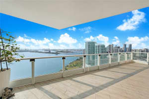 2020 N Bayshore Dr APT 3902, Miami, FL 33137, - MLS#A12009384