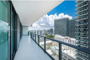 1300 S Miami Ave UNIT 2011, Miami, FL 33130, - MLS#A12009385