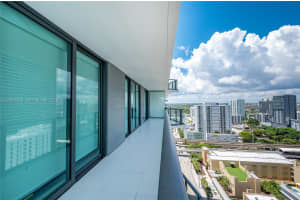 1300 S Miami Ave UNIT 2011, Miami, FL 33130, - MLS#A12009385