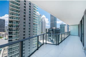 1300 S Miami Ave UNIT 2011, Miami, FL 33130, - MLS#A12009385