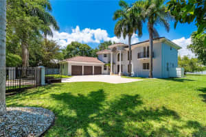 8479 SW 122nd St, Miami, FL 33156, Sold 06/17/26