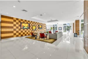 1800 N Bayshore Dr APT 4208, Miami, FL 33132, - MLS#A12009388