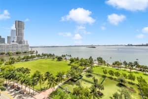 1800 N Bayshore Dr APT 4208, Miami, FL 33132, - MLS#A12009388