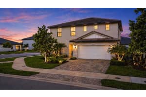 2981 Shortleaf Ave, Oakland Park, FL 33311, - MLS#A12009390