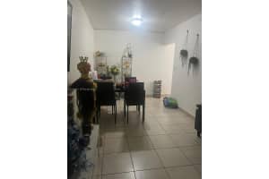 1245 W 24th St APT 121, Hialeah, FL 33010, - MLS#A12009393