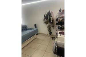 1245 W 24th St APT 121, Hialeah, FL 33010, - MLS#A12009393